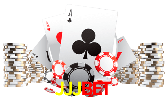 Jogue jogos de pôquer em JJJBET