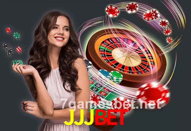 vivo no cassino JJJBET