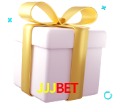 Receba seus bônus de boas-vindas no JJJBET