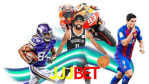 JJJBET