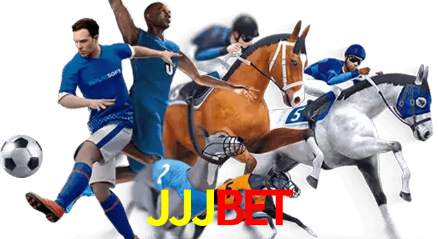 JJJBET