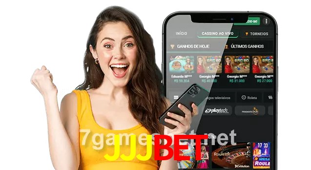 JJJBET