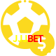 Aposte em esportes do mundo todo no JJJBET!