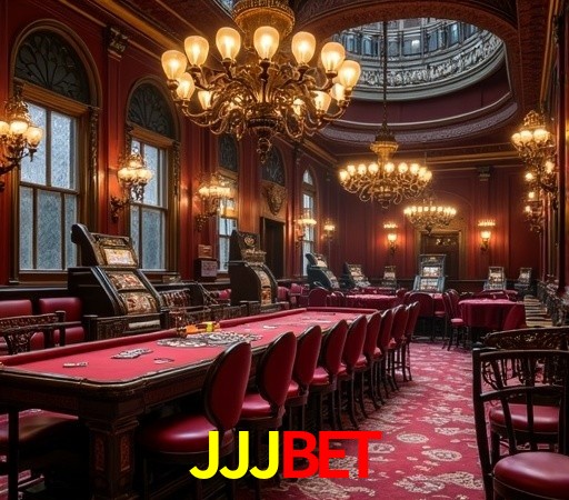 JJJBET segurança SSL 256-bit - Licença Curaçao, eCOGRA, GLI certificado
