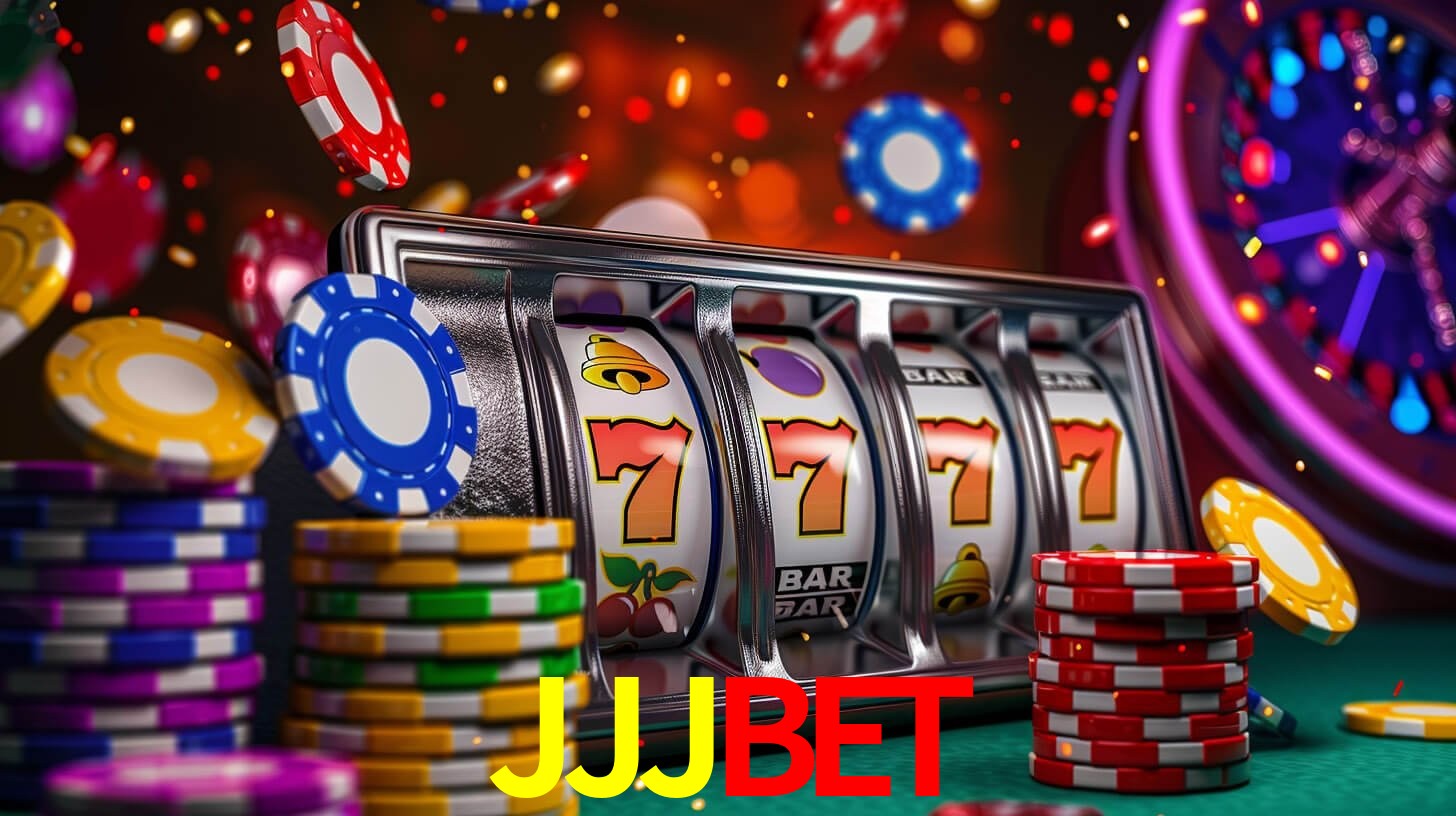 Jogo Aviator JJJBET