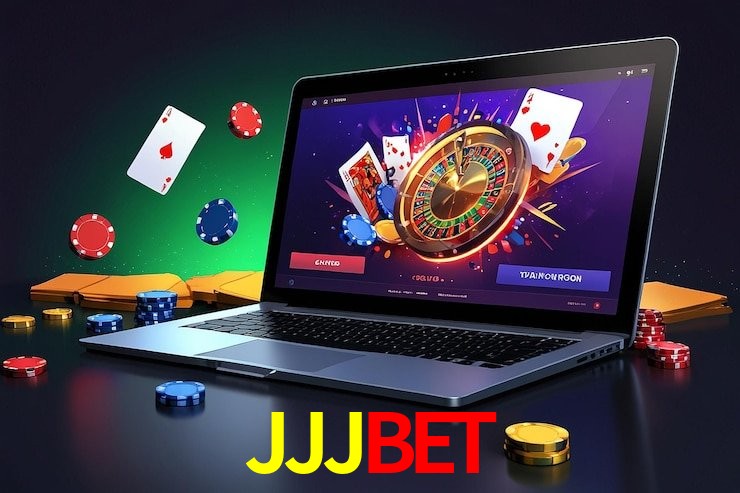 JJJBET APP mobile iOS Android - 187 mil downloads São Paulo Rio BH