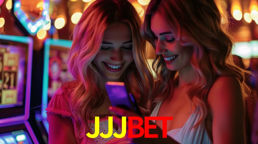 JJJBET,jjjbet plataforma