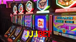 Mesa de Blackjack JJJBET
