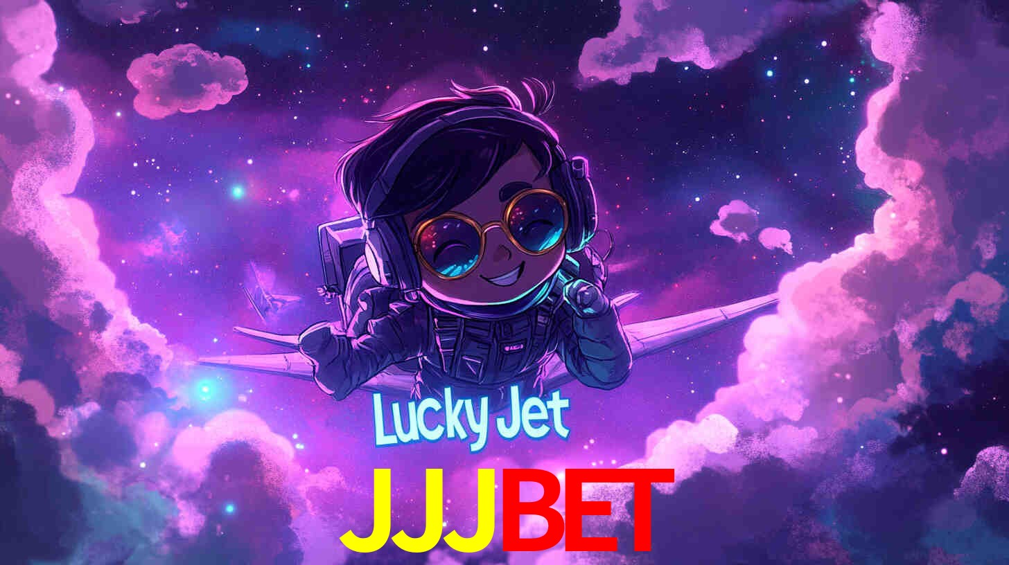 Explorando a Categoria de Eventos em Apostas na JJJBET