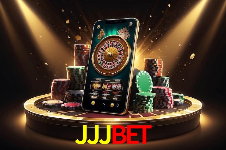 Especiais de Fim de Semana JJJBET