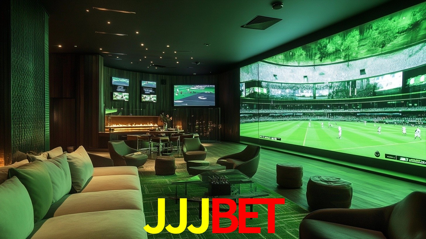 JJJBET,jjjbet plataforma