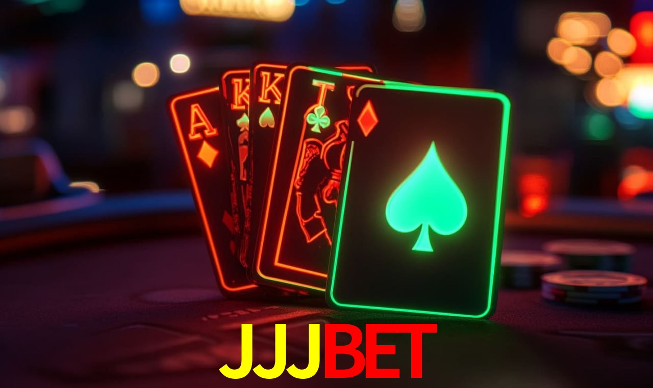 Níveis do programa VIP da JJJBET