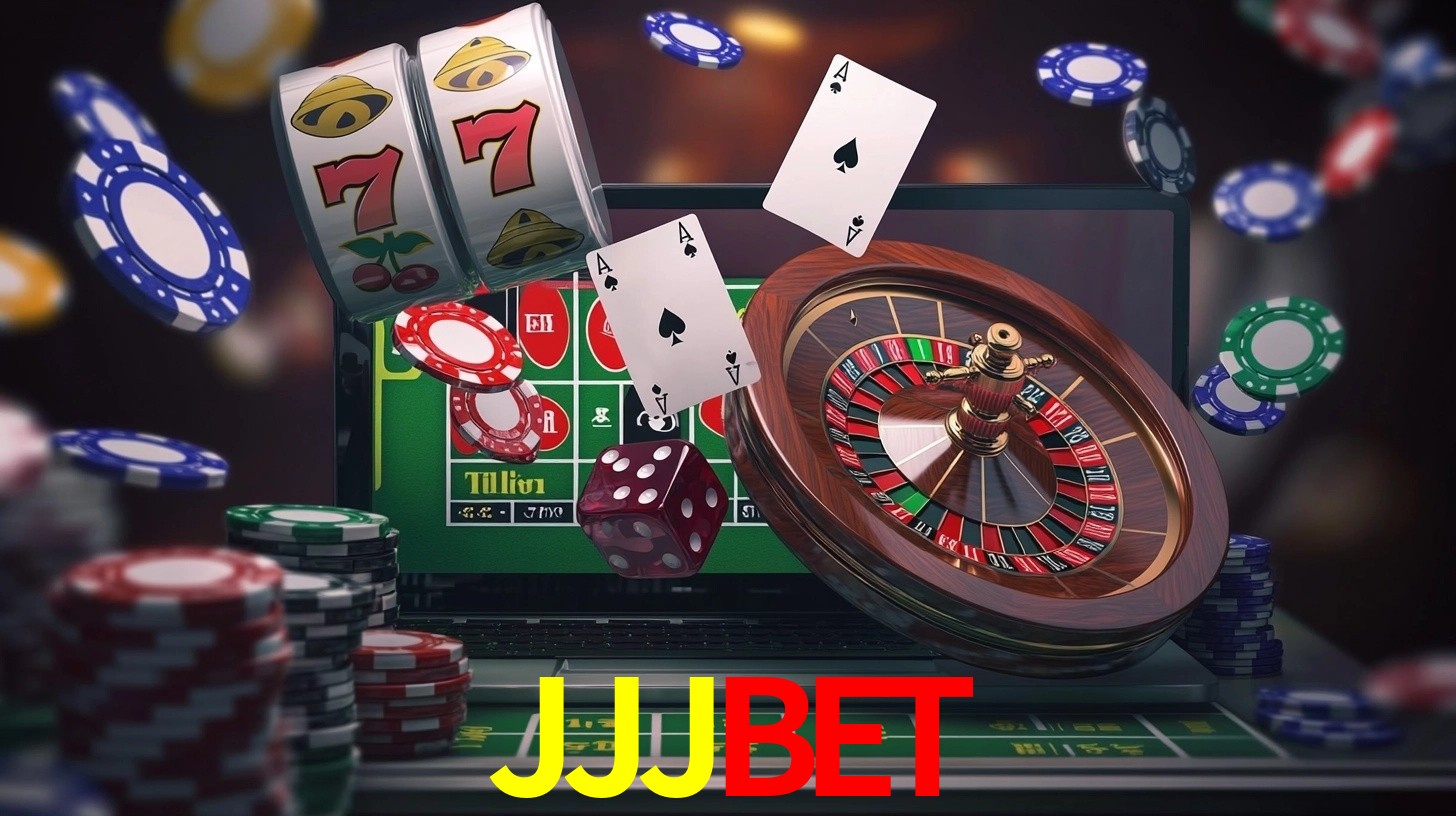 Explore as vantagens do JJJBET: serviço profissional e confiabilidade