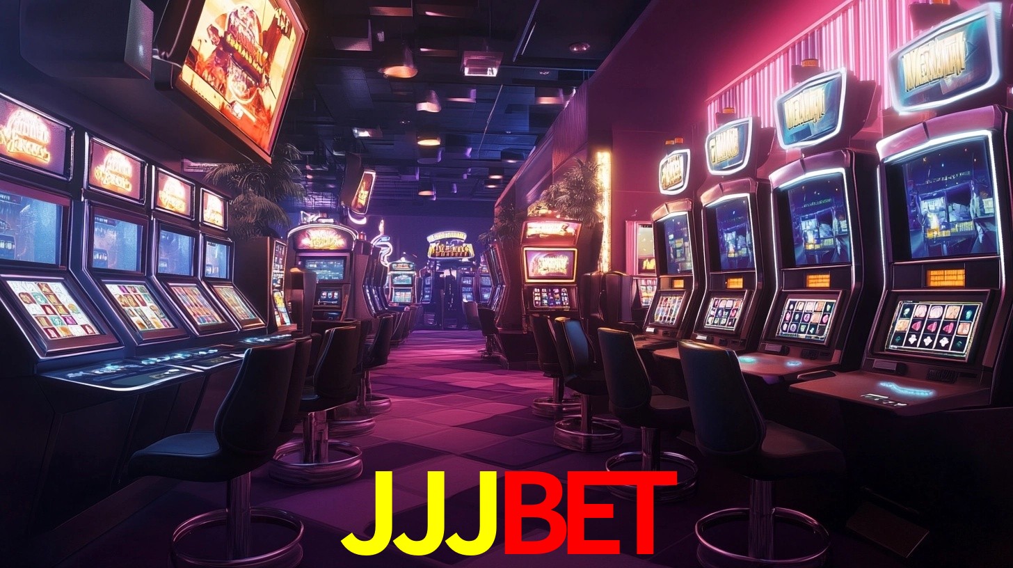 jjjbet apk