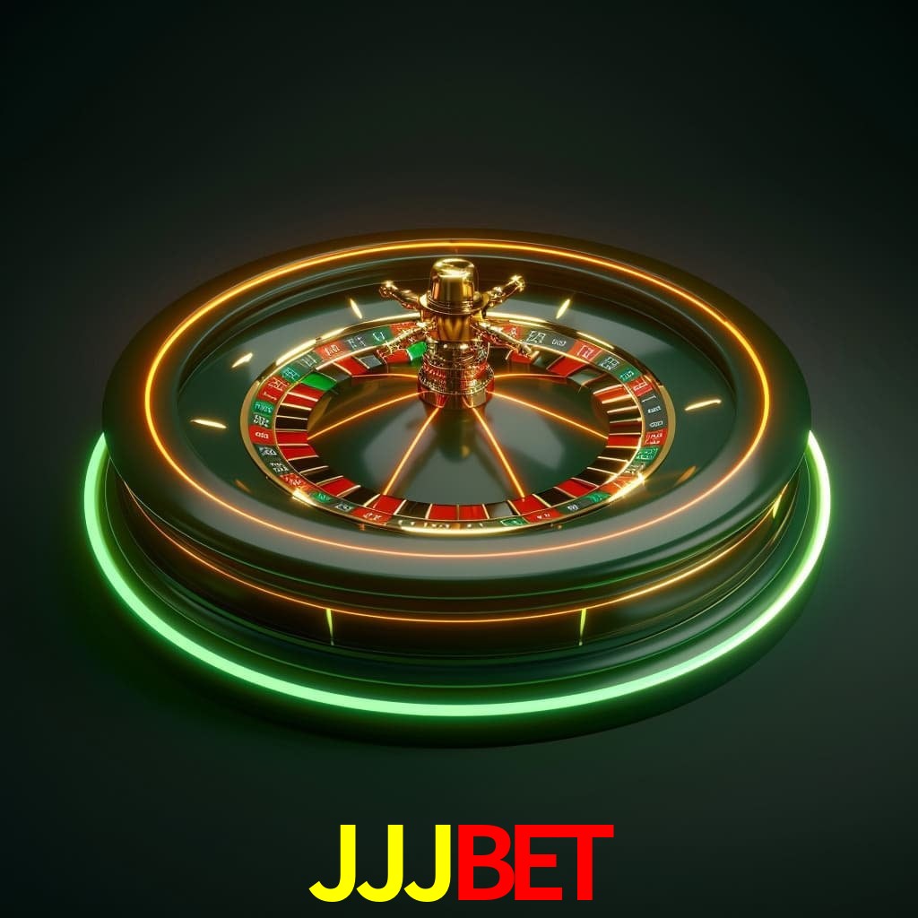 APK oficial da JJJBET para Android