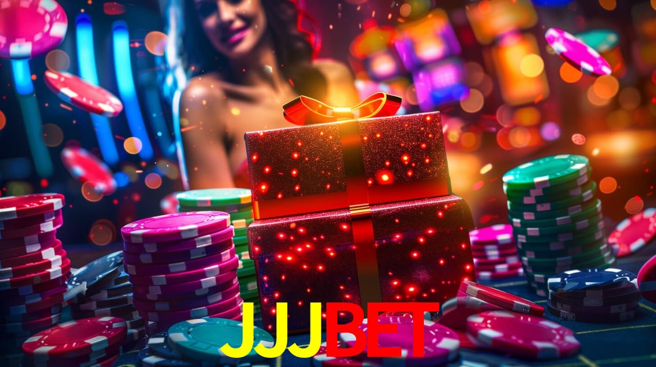 PIX Instantâneo JJJBET