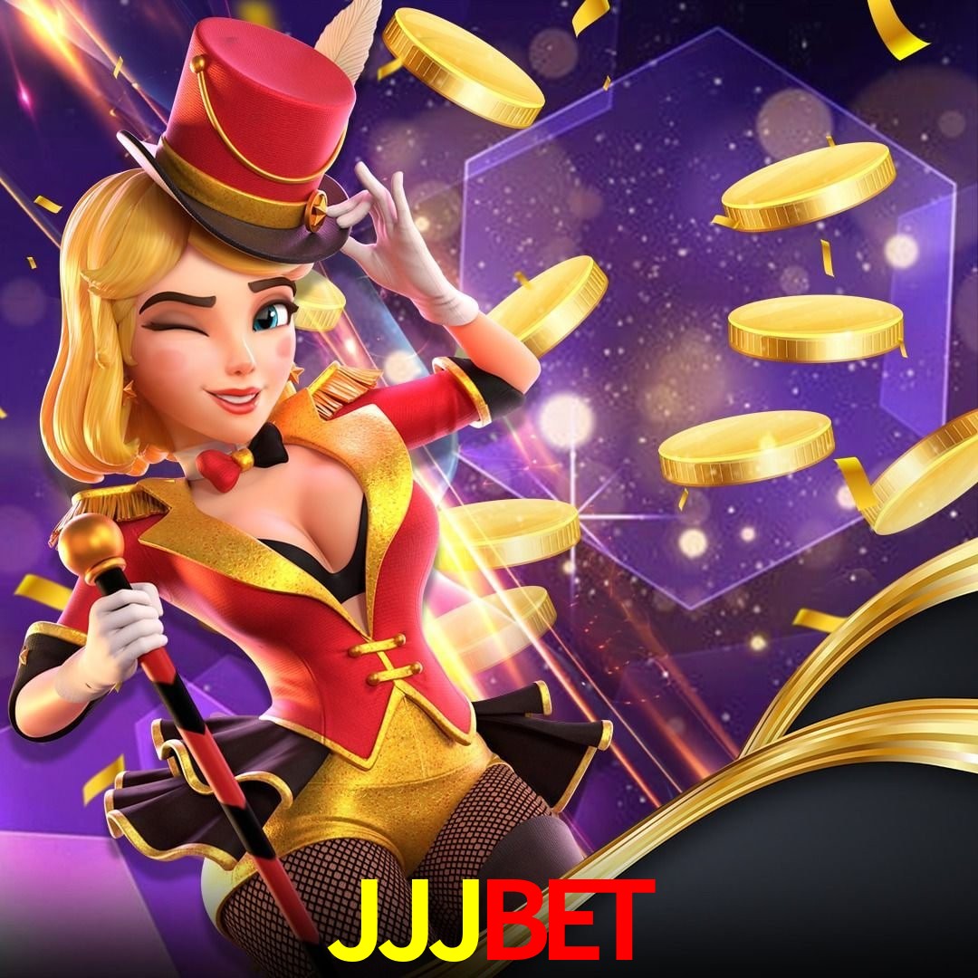 Crash Games Statistics JJJBET