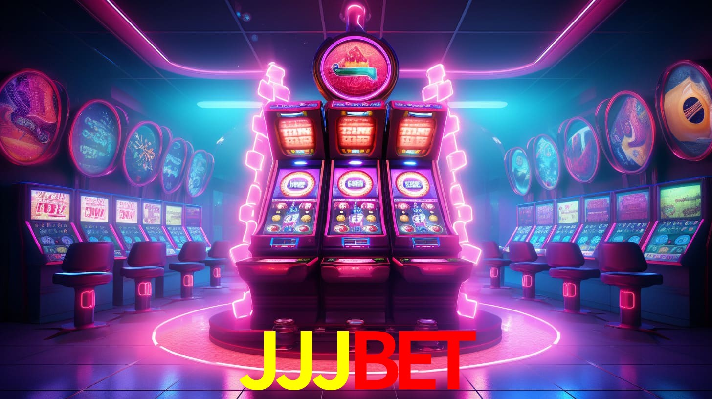 jjjbet apk
