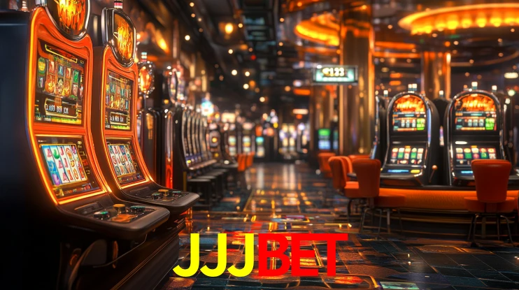 JJJBET
