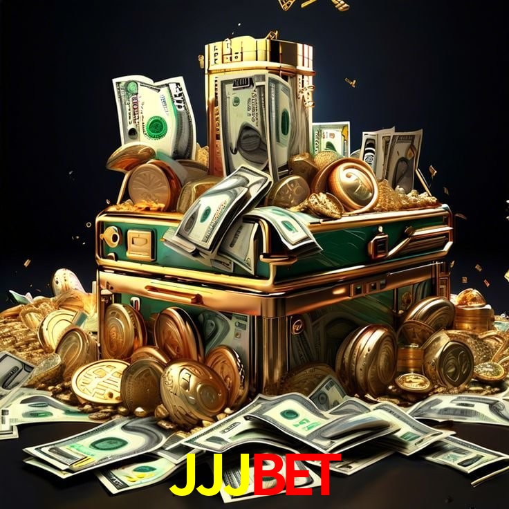 Diretório de Jogos JJJBET