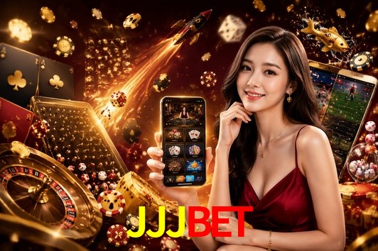 Security Systems JJJBET