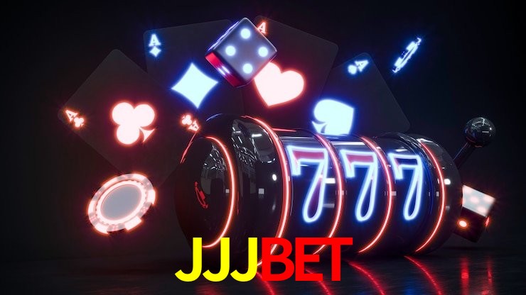 Football Betting JJJBET