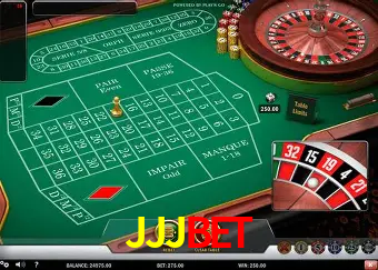 A Popularidade dos Caça-Níqueis no JJJBET