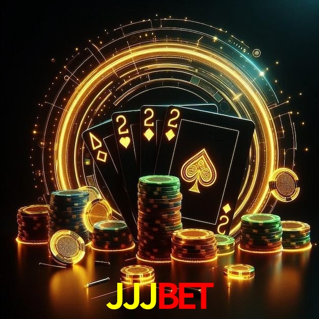 Segurança 2FA JJJBET