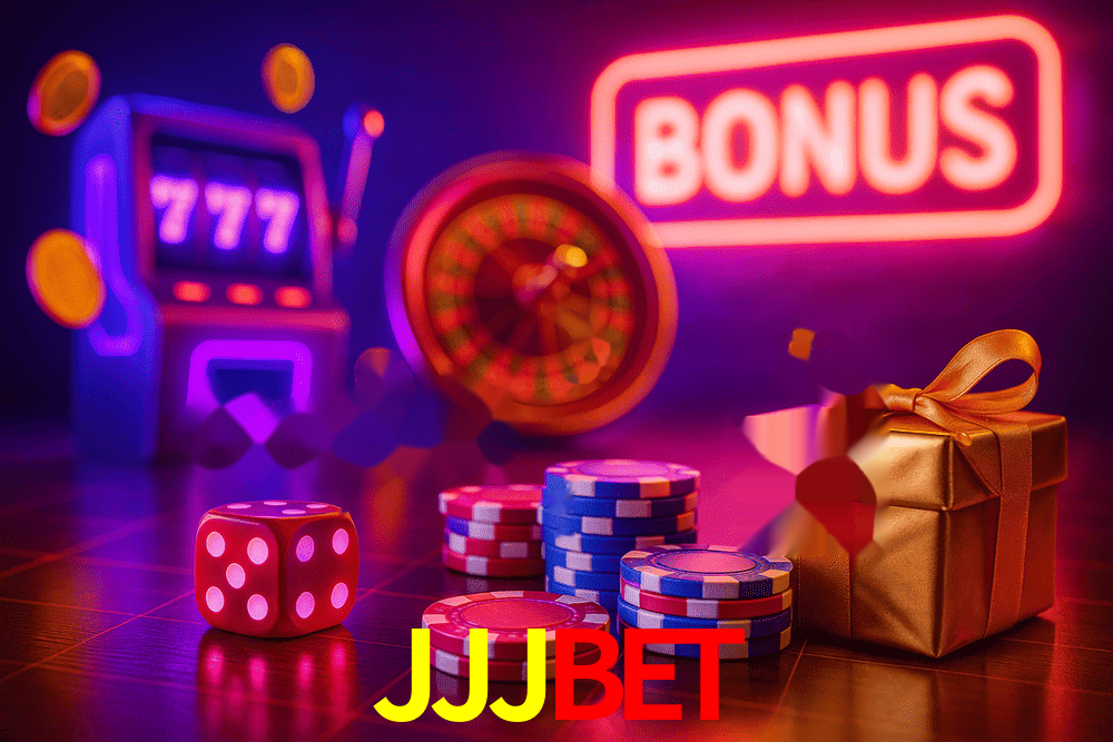 A Popularidade dos Caça-Níqueis no JJJBET
