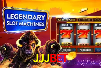 Inovações de Jogos na JJJBET: O Futuro das Experiências Interativas