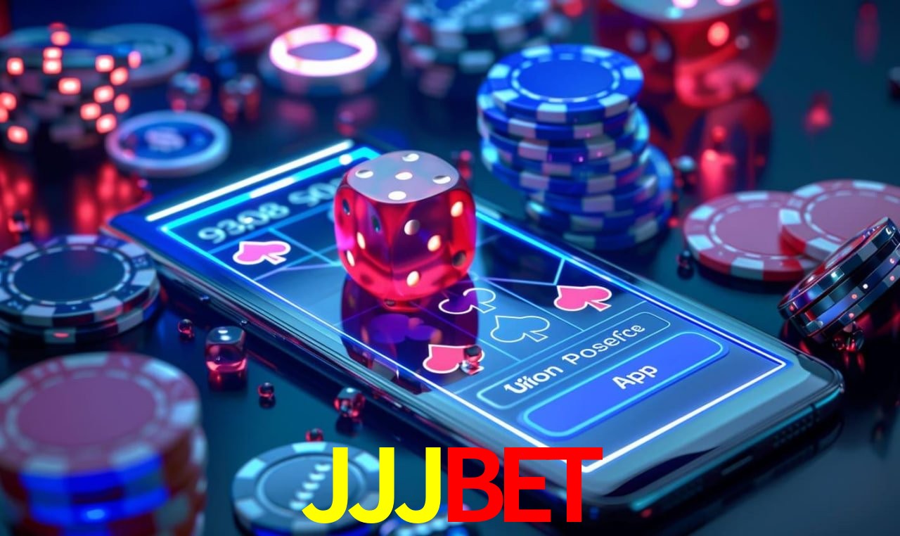 Principais provedores de slots da JJJBET - NetEnt, Pragmatic Play, Play'n GO