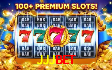 A Emoção da Loteria na JJJBET: Uma Chance de Mudança de Vida