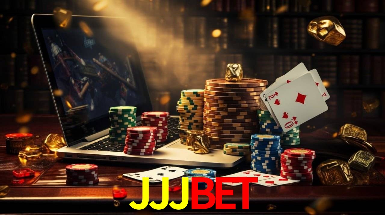 Estatísticas Esportivas JJJBET