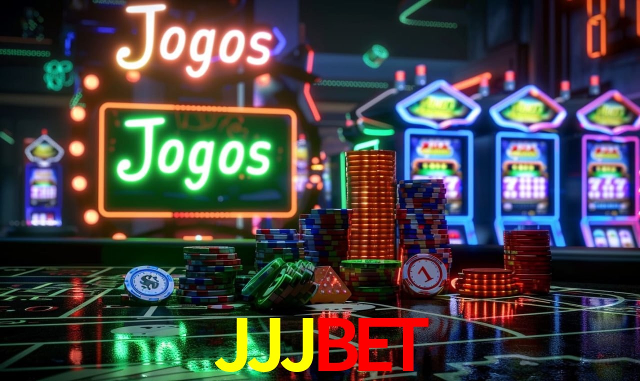 JJJBET
