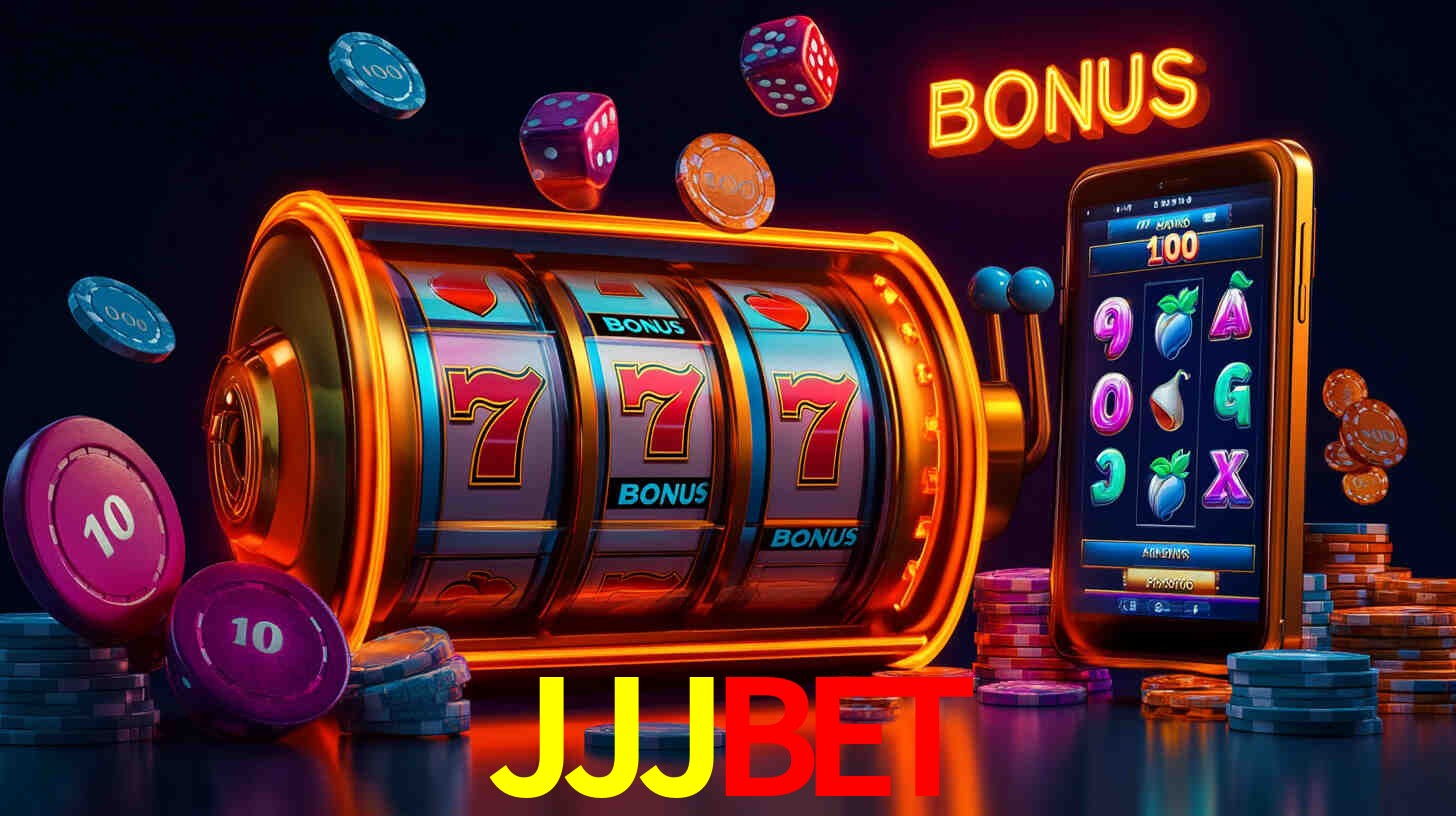 Desvendando o Mundo dos Jogos Virtuais na JJJBET