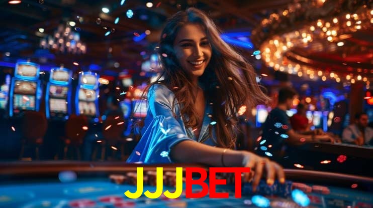 Statistics JJJBET