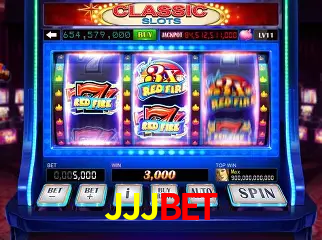 Desvendando o Mundo dos Jogos Virtuais na JJJBET