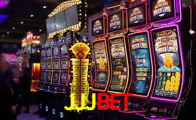Desvendando o Mundo dos Jogos Virtuais na JJJBET