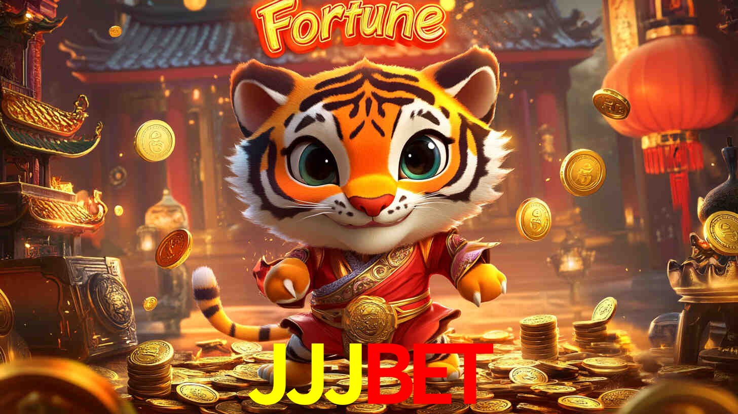 Descubra a Essência do JJJBET: Nossa História e Compromissos