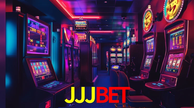 JJJBET,jjjbet plataforma