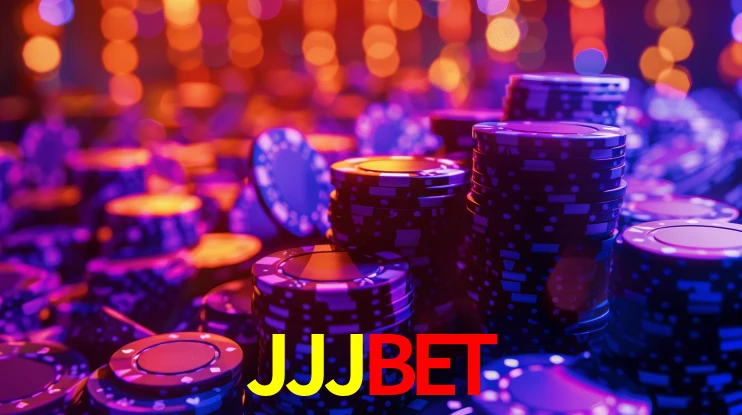 JJJBET,jjjbet plataforma