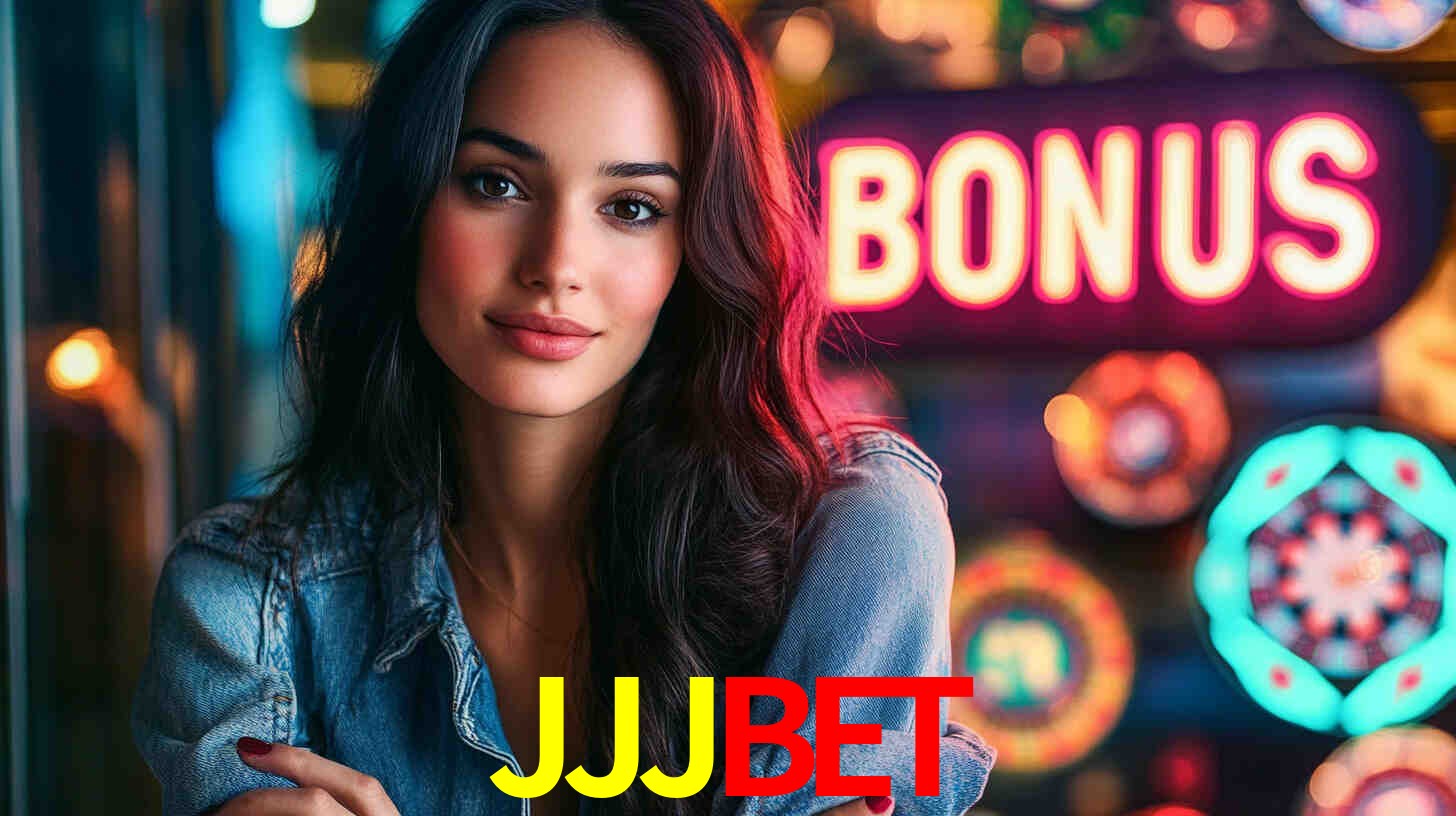 JJJBET: Jogue Crash e Experimente Alta Recompensa Instantânea