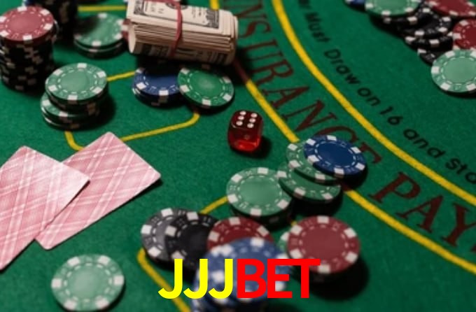 jjjbet apk