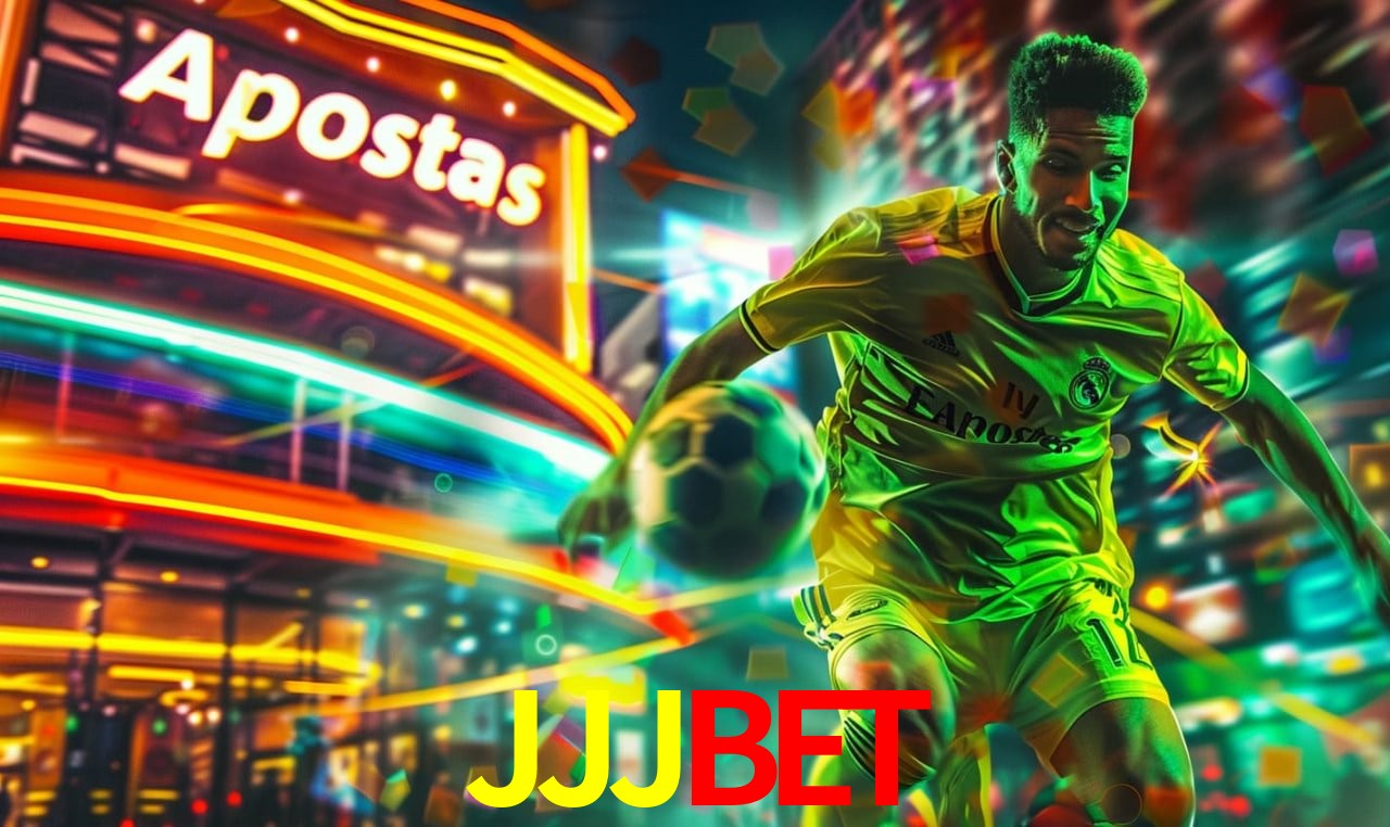 Benefícios da Conta JJJBET
