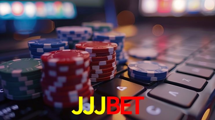 Ofertas Exclusivas JJJBET