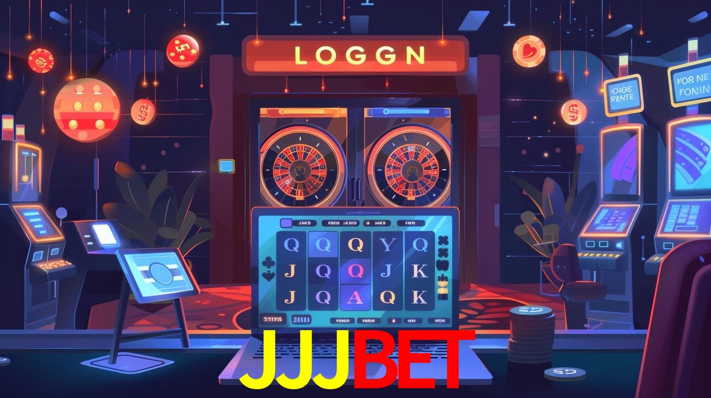 JJJBET PIX instantâneo Brasil - Depósito e saque em minutos 24/7