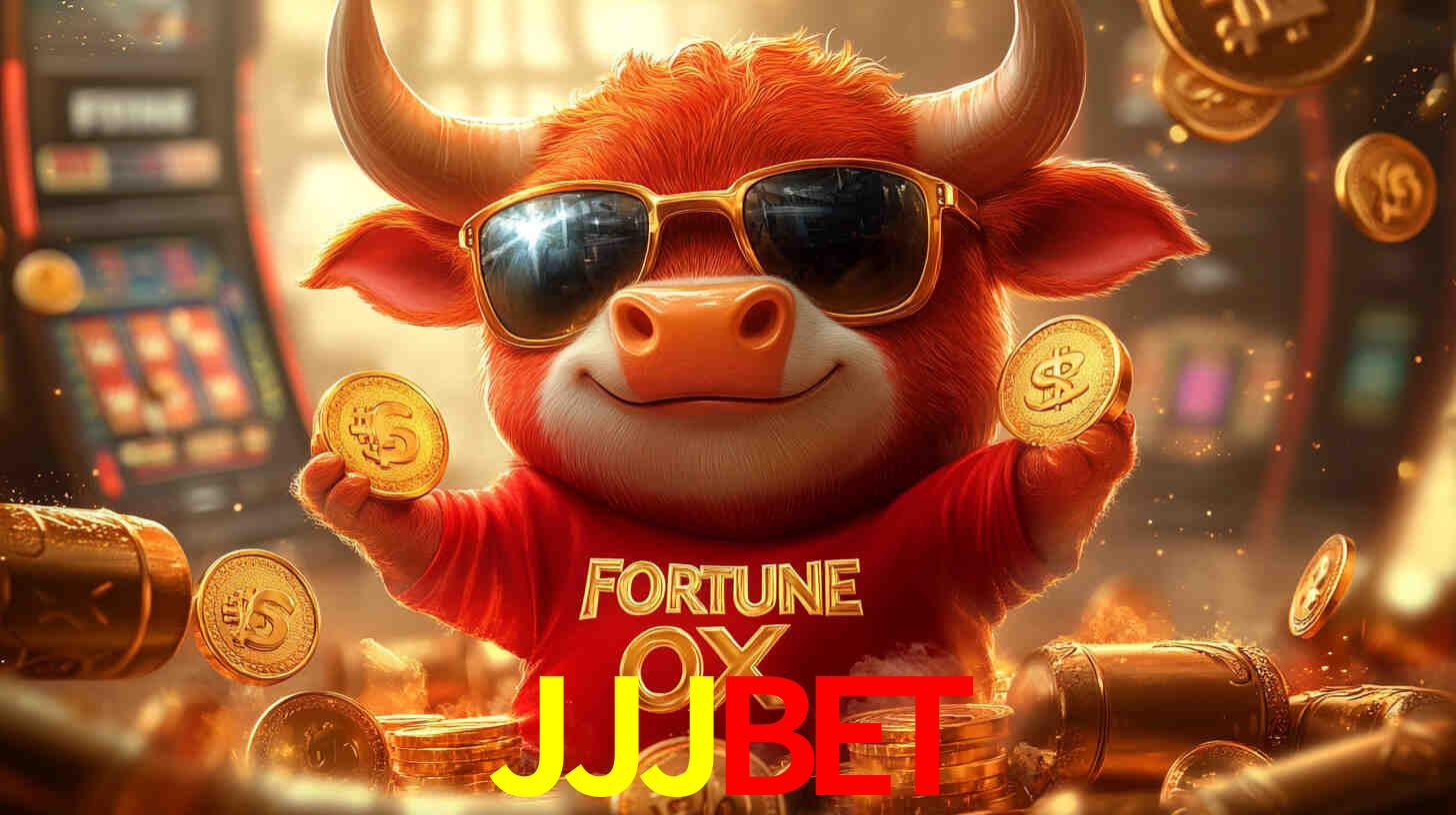 jjjbet plataforma