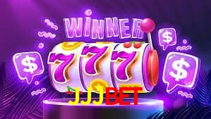 Welcome Bonus JJJBET