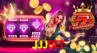 A Emoção da Loteria na JJJBET: Uma Chance de Mudança de Vida
