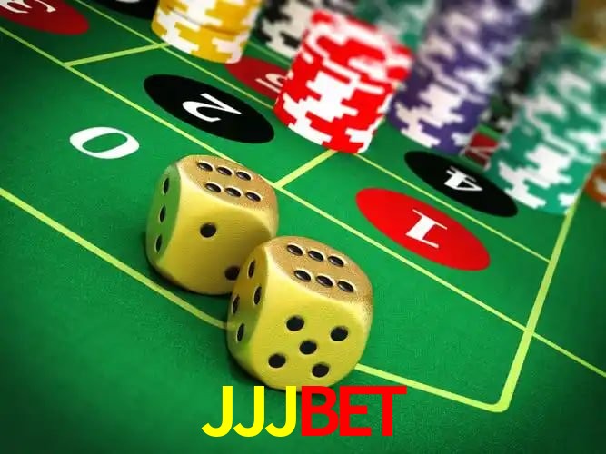 Sports Statistics JJJBET